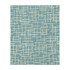 Kravet Design Fabric Balsa Vapor CANDICE OLSON COLLECTION VISCOSE - 75%;POLYESTER - 25% India Horizontal: 7 and Vertical: 5.5 54 - My Fabric Connection -