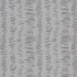 Kravet Design Fabric Albizia Pebble