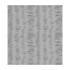 Kravet Design Fabric Albizia Pebble CANDICE OLSON COLLECTION VISCOSE - 43%;POLYESTER - 30%;LINEN - 15%;COTTON - 12% India MEDIUM Horizontal: 13 and Vertical: 14 54 - My Fabric Connection -