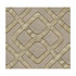 Kravet Design Fabric Kamari Taupe Fabric POLYESTER - 65%;COTTON - 35% India </p><p>Repeat: H: 9, V: 10 54 - My Fabric Connection -