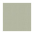 Kravet Design Fabric Nola Vapor CANDICE OLSON COLLECTION LINEN - 100% India LIGHT Horizontal: - and Vertical: - 58 - My Fabric Connection -