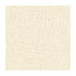 Kravet Design Fabric Thatcher Ivory CANDICE OLSON COLLECTION POLYESTER - 100% China MEDIUM Horizontal: - and Vertical: - 54 - My Fabric Connection -