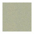 Kravet Design Fabric Chalcedony Mineral CANDICE OLSON COLLECTION FILAMENT POLYESTER - 58%;SPUN POLYESTER - 42% Turkey MEDIUM Horizontal: and Vertical: 54 - My Fabric Connection -