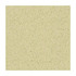 Kravet Design Fabric Chalcedony Gold CANDICE OLSON COLLECTION FILAMENT POLYESTER - 58%;SPUN POLYESTER - 42% Turkey MEDIUM Horizontal: and Vertical: 54 - My Fabric Connection -