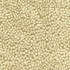 Kravet Design Fabric 34131.16 Kori Gold Candice Olson Rayon 53%, Polyester 47% China Heavy Horizontal: See Sample and Vertical: See Sample 55 inches - My Fabric Connection -