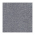 Kravet Design Fabric Briggs Vapor CANDICE OLSON COLLECTION VISCOSE - 58%;POLYESTER - 30%;LINEN - 12% Italy MEDIUM Horizontal: - and Vertical: - 55 - My Fabric Connection -