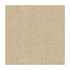 Kravet Design Fabric Briggs Linen Fabric VISCOSE - 58%;POLYESTER - 30%;LINEN - 12% Italy MEDIUM </p><p>Repeat: H: , V: 55 - My Fabric Connection -