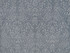 Kravet Design Fabric 34117.15 Balsam Vapor Candice Olson Viscose 62%, Polyester 38% Turkey see sample Horizontal: 14 inches and Vertical: 21.5 inches 55 inches - My Fabric Connection -