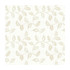 Kravet Design Fabric Bakli Sand CANDICE OLSON COLLECTION POLYESTER - 59%;LINEN - 18%;VISCOSE - 13%;COTTON - 10% India - Horizontal: 13 and Vertical: 12.5 53 - My Fabric Connection -
