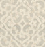 Kravet Design Fabric 33799.1116 Kurrajong Beige Candice Olson Viscose 58%, Polyester 22%, Acrylic 20% India Light Horizontal: 18.5 inches and Vertical: 20.5 inches 54 inches - My Fabric Connection -