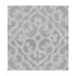 Kravet Design Fabric Kurrajong Silver CANDICE OLSON COLLECTION VISCOSE - 58%;POLYESTER - 22%;ACRYLIC - 20% India LIGHT Horizontal: 18.5 and Vertical: 20.5 54 - My Fabric Connection -