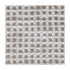Kravet Design Fabric Bubble Tea Pebble CANDICE OLSON COLLECTION RAYON - 75%;COTTON - 22%;POLYESTER - 3% United States HEAVY Horizontal: and Vertical: 58 - My Fabric Connection -