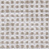Kravet Design Fabric 32012.1601 Bubble Tea Sand - Rayon 75%, Cotton 22%, Polyester 3% USA Heavy H" 1 inch, V: 4 inches 58 inches - My Fabric Connection - Kravet Design