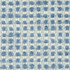 Kravet Design Fabric 31028.516 - Rayon 75%, Cotton 22%, Polyester 3% USA Heavy H" 1 inch, V: 4 inches 58 inches - My Fabric Connection - Kravet Design