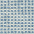 Kravet Design Fabric Kravet Design 31028-516