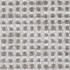 Kravet Design Fabric 31028.1621 our website for purchase Rayon 75%, Cotton 22%, Polyester 3% USA Heavy Horizontal: 1 inch and Vertical: 4 inches 58 inches - My Fabric Connection -