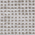 Kravet Design Fabric Kravet Design 31028-1621