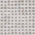 Kravet Design Fabric Kravet Design 31028-1601