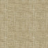 Kravet Couture Fabric 34566.611 Benecia Sand Jan Showers Glamorous Polyester 100% India Heavy Horizontal: see sample and Vertical: see sample 54 inches - My Fabric Connection -