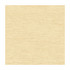 Kravet Design Fabric Kravet Design 4205-416 Fabric LINEN - 100% China </p><p>Repeat: H: , V: 54 - My Fabric Connection -