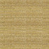 Kravet Couture Fabric 34274.416 Sunbrella Solution Dyed Acrylic 100% USA Heavy Horizontal: 7 inches and Vertical: 3 inches 54 inches - My Fabric Connection -