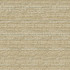 Kravet Couture Fabric 34274.1611 in our sample Solution Dyed Acrylic 100% USA Heavy Horizontal: 7 inches and Vertical: 3 inches 54 inches - My Fabric Connection -
