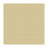 Kravet Design Fabric 34234-116 SUNBRELLA SOLUTION DYED ACRYLIC - 100% United States MEDIUM Horizontal: and Vertical: 3 54 - My Fabric Connection -
