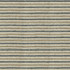 Kravet Design Fabric 34222.1621 Sunbrella Solution Dyed Acrylic 100% USA Medium Horizontal: see sample and Vertical: see sample 54 inches - My Fabric Connection -