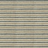 Kravet Design Fabric 34222-1621