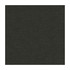 Kravet Design Fabric 34221-8 SUNBRELLA SOLUTION DYED ACRYLIC - 100% United States HEAVY Horizontal: and Vertical: 54 - My Fabric Connection -