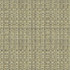 Kravet Design Fabric 34210.1121 in our sample Polyester 49%, Cotton 24%, Acrylic 23%, Rayon 4% China Heavy Horizontal: 2.5 inches and Vertical: 4 inches 55 inches - My Fabric Connection -