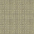 Kravet Design Fabric Kravet Design 34210-1121