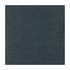 Kravet Design Fabric 29431-52 - COTTON - 74%;POLYESTER - 26% United States HEAVY Horizontal: 0 and Vertical: 0 54 - My Fabric Connection -
