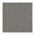 Kravet Design Fabric 29429-511 - COTTON - 51%;RAYON - 40%;POLYESTER - 9% United States HEAVY Horizontal: 0 and Vertical: 0 54 - My Fabric Connection -