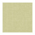 Kravet Design Fabric Kravet Design 29429-101 Fabric COTTON - 51%;RAYON - 40%;POLYESTER - 9% United States HEAVY </p><p>Repeat: H: 0, V: 0 54 - My Fabric Connection -
