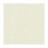 Kravet Design Fabric 25807-1 SUNBRELLA SOLUTION DYED ACRYLIC - 100% United States HEAVY Horizontal: 0 and Vertical: 0 50 - My Fabric Connection -