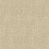 Kravet Design Fabric Kravet Design 25763-1116