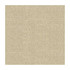 Kravet Design Fabric Kravet Design 25763-1116 Fabric SOLUTION DYED ACRYLIC - 100% United States HEAVY </p><p>Repeat: H: 0, V: 0 54 - My Fabric Connection -