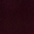 Kravet Couture Fabric 34258.909 Windsor Mohair Wine our website for purchase Cotton 54%, Mohair 46% Netherlands Heavy Horizontal: see sample and Vertical: see sample 55 inches - My Fabric Connection -