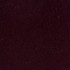 Kravet Couture Fabric Windsor Mohair Wine COTTON - 54%;MOHAIR - 46% Netherlands HEAVY Horizontal: and Vertical: 55 - My Fabric Connection -