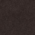 Kravet Couture Fabric Windsor Mohair Espresso Fabric COTTON - 54%;MOHAIR - 46% Netherlands HEAVY </p><p>Repeat: H: , V: 55 - My Fabric Connection -
