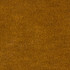 Kravet Couture Fabric 34258.4 Windsor Mohair Caramel our website for purchase Cotton 54%, Mohair 46% Netherlands Heavy Horizontal: see sample and Vertical: see sample 55 inches - My Fabric Connection -