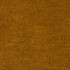 Kravet Couture Fabric Windsor Mohair Caramel - COTTON - 54%;MOHAIR - 46% Netherlands HEAVY Horizontal: - and Vertical: - 55 - My Fabric Connection -
