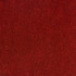 Kravet Couture Fabric Windsor Mohair Cinnabar