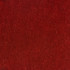 Kravet Couture Fabric Windsor Mohair Cinnabar Fabric COTTON - 54%;MOHAIR - 46% Netherlands HEAVY </p><p>Repeat: H: , V: 55 - My Fabric Connection -
