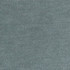 Kravet Couture Fabric Windsor Mohair Dusty Blue - COTTON - 54%;MOHAIR - 46% Netherlands HEAVY Horizontal: - and Vertical: - 55 - My Fabric Connection -