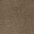 Kravet Couture Fabric Windsor Mohair Mushroom - COTTON - 54%;MOHAIR - 46% Netherlands HEAVY Horizontal: - and Vertical: - 55 - My Fabric Connection -