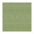 Kravet Smart Fabric Kravet Smart 34191-3 Fabric POLYESTER - 100% China HEAVY </p><p>Repeat: H: , V: 56 - My Fabric Connection -