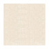 Kravet Smart Fabric 34191-111 POLYESTER - 100% China HEAVY Horizontal: and Vertical: 56 - My Fabric Connection -