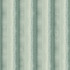 Kravet Couture Fabric 29604.15 Modern Elegance I Mineral - Viscose 57%, Cotton 31%, Polyester 12% Italy Light H" 5 inches, V: - 55 inches - My Fabric Connection - Kravet Couture